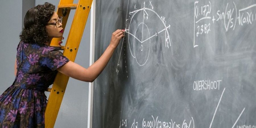 ΗΜΕΡΙΔΑ: “Η παρουσία των γυναικών στις Θετικές Επιστήμες: προβληματισμοί και προοπτικές”