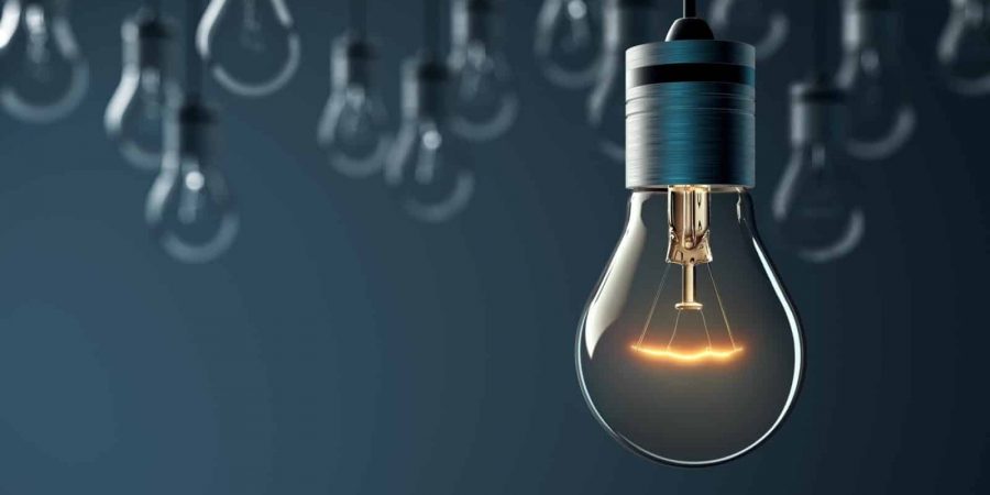 Κατατέθηκε η ρύθμιση για την επιδότηση του ρεύματος