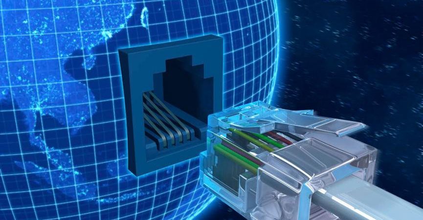 Δωρεάν internet υψηλής ταχύτητας σε 50 εκατομμύρια σπίτια με χαμηλό εισόδημα προσφέρει η κυβέρνηση Μπάιντεν