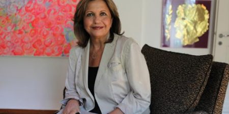 Οι στάσεις των Ελλήνων απέναντι στους πρόσφυγες και τους μετανάστες