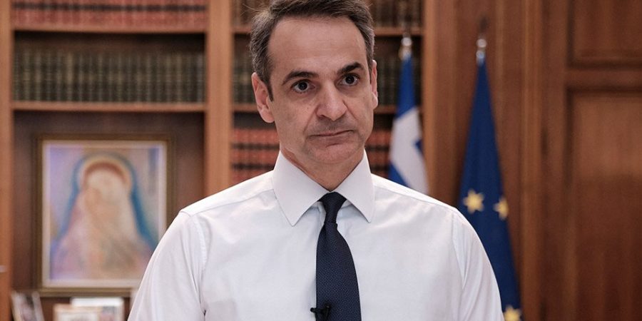 Αναστολή της ρήτρας αναπροσαρμογής και έκτακτη αποζημίωση έως 600 ευρώ