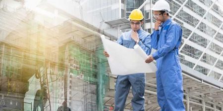 Πολιτικές για την ενεργειακή θωράκιση της χώρας ζητάει η ΚΕΕΕ