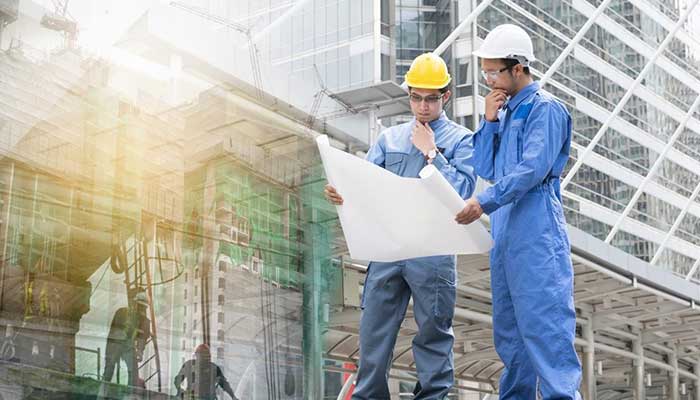 Πολιτικές για την ενεργειακή θωράκιση της χώρας ζητάει η ΚΕΕΕ