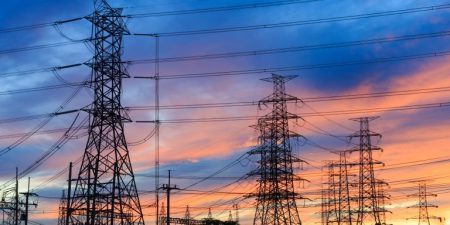 Διευκρινίσεις για τη φορολόγηση των κερδών των εταιρειών παραγωγής ηλεκτρικής ενέργειας