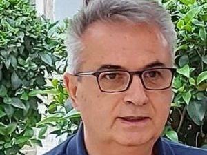 Άρθρο του Γ. Μαγκριώτη: Η κυβέρνηση εθελοτυφλεί στην εξωτερική πολιτική