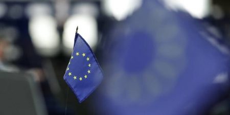 Πράσινο φως της ΕΕ για αποδέσμευση 748 εκατ. ευρώ προς την Ελλάδα