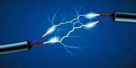 ΡΑΕ: Το πόρισμα για τα υπερέσοδα των εταιρειών ενέργειας