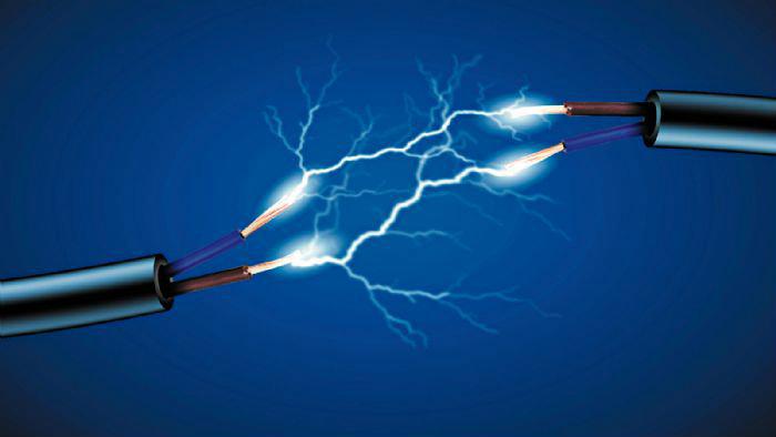 ΡΑΕ: Το πόρισμα για τα υπερέσοδα των εταιρειών ενέργειας