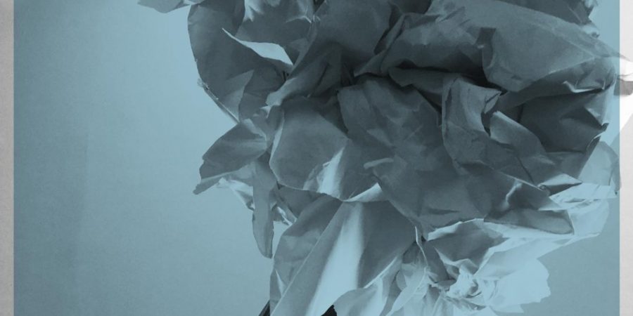 ΙΝ[Α]ΗΑΒΙΤ Σύγχρονο Θέατρο