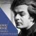 Μάνος Λοΐζος – 40 χρόνια μετά. Από την καρδιά στην μνήμη