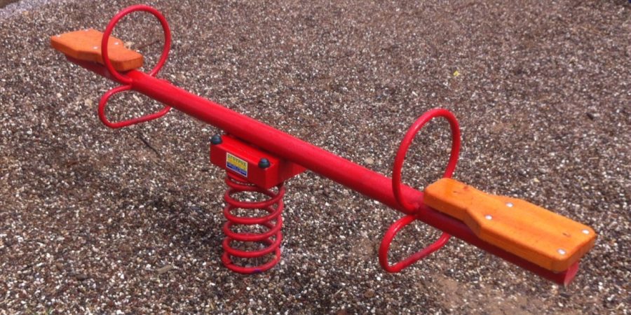 Δυτικές κυρώσεις, ισχυρό ρούβλι. Πώς γίνεται;