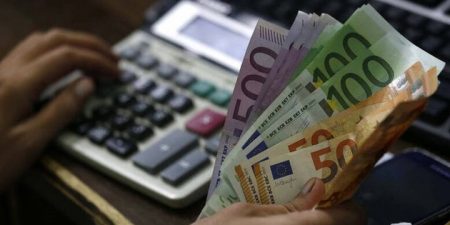 Ο «χάρτης» των πληρωμών από e-ΕΦΚΑ, ΔΥΠΑ και ΟΠΕΚΑ για την εβδομάδα 30 Μαΐου – 3 Ιουνίου