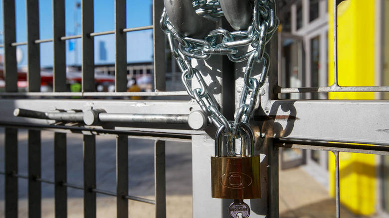 ΔΝΤ για πανδημία: Το κλείσιμο των σχολείων μπορεί να έχει διαρκή οικονομική επίπτωση