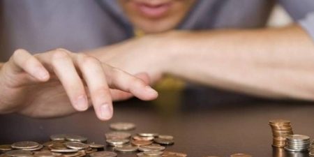 Επαρκείς κατώτατοι μισθοί σε όλη την ΕΕ: Συμφωνία για νέους ευρωπαϊκούς κανόνες