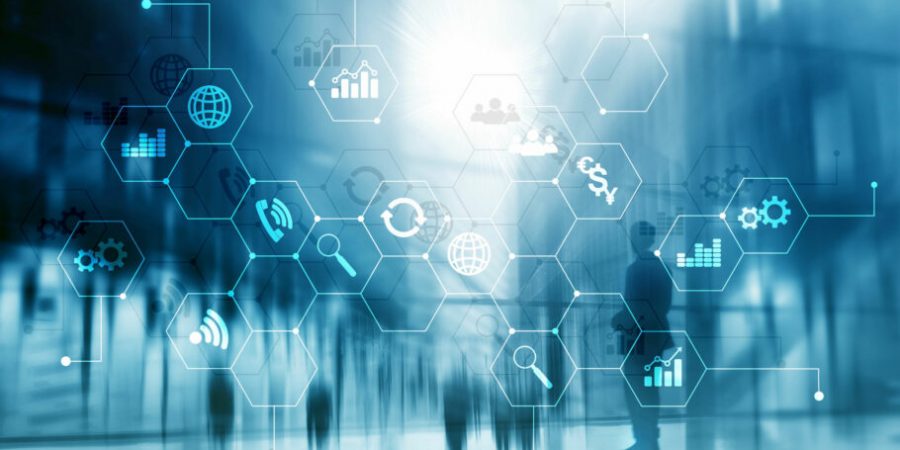 Η Ελλάδα αποκτά «Νέο Εθνικό Πλαίσιο Διαλειτουργικότητας Δημόσιων Υπηρεσιών»