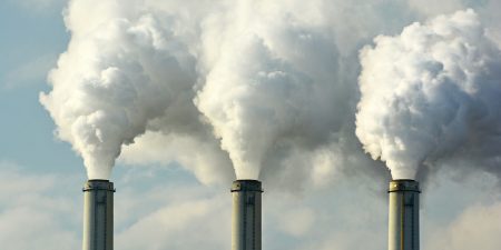 «CBAM»: χρειάζονται πιο φιλόδοξοι όροι για νέο εργαλείο για τη «διαρροή άνθρακα»