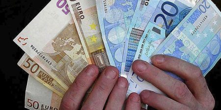 Τι καταβάλλεται από e-ΕΦΚΑ, ΔΥΠΑ  και ΟΠΕΚΑ για την περίοδο 27 Ιουνίου-1 Ιουλίου