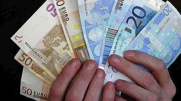 Τι καταβάλλεται από e-ΕΦΚΑ, ΔΥΠΑ  και ΟΠΕΚΑ για την περίοδο 27 Ιουνίου-1 Ιουλίου