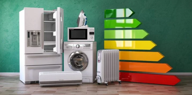 Πήρε μπρος η πλατφόρμα για υποβολή αιτήσεων στο πρόγραμμα «Ανακυκλώνω – Αλλάζω Συσκευή»