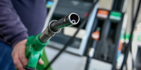 Fuel Pass 2: Τέλη Ιουλίου ανοίγει η πλατφόρμα με επιδότηση στα καύσιμα σε εισόδημα έως 45.000 ευρώ