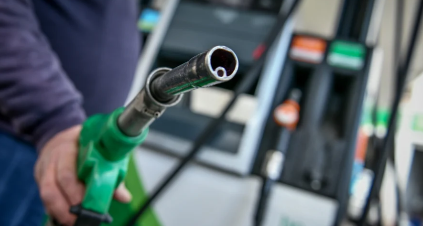 Fuel Pass 2: Τέλη Ιουλίου ανοίγει η πλατφόρμα με επιδότηση στα καύσιμα σε εισόδημα έως 45.000 ευρώ