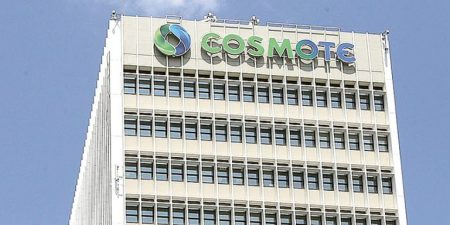Η COSMOTE στο πρόγραμμα «Ψηφιακά Εργαλεία Μικρομεσαίων Επιχειρήσεων» στο πλαίσιο του Εθνικού Σχεδίου Ανάκαμψης και Ανθεκτικότητας «Ελλάδα 2.0»