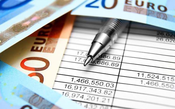 Εκτέλεση Κρατικού Προϋπολογισμού Μαΐου 2022: Υπέρβαση εσόδων κατά 1,16 δισ.