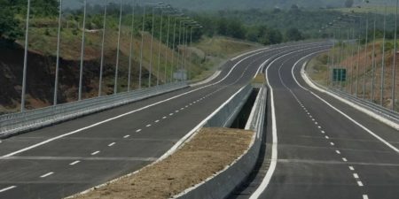 Εγκρίθηκαν οι διαγωνισμοί για τέσσερα έργα ΣΔΙΤ