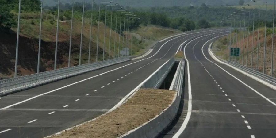 Εγκρίθηκαν οι διαγωνισμοί για τέσσερα έργα ΣΔΙΤ