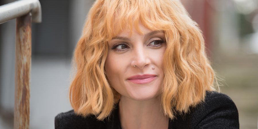 ΙΑΧΕΣ 2022 /ΦΕΣΤΙΒΑΛ ΣΤΗ ΣΚΙΑ ΤΩΝ ΒΡΑΧΩΝ