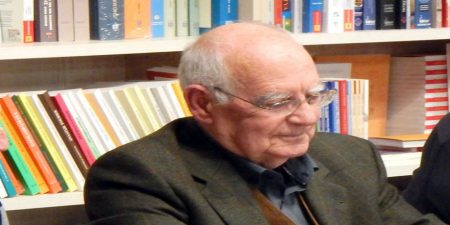 «Παν το πολύ τη φύσει πολέμιον» (Ιπποκράτης 460 – 370 π.Χ.)