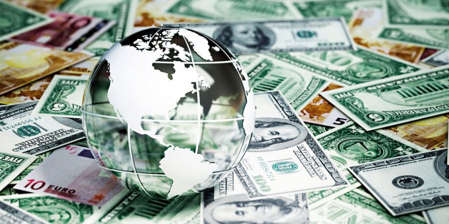 Έρευνα: Οι περισσότεροι δεν θέλουν να γίνουν δισεκατομμυριούχοι αλλά «αρκούνται» έως τα 10 εκατ.