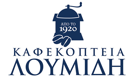 Η Αθήνα αλλάζει όπως και ο καφές της