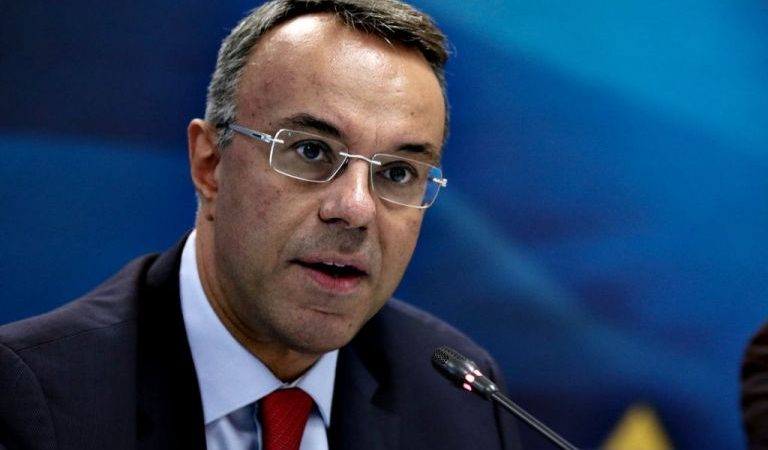 «Το μέλλον της Βιώσιμης Χρηματοδότησης»