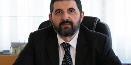 Διορισμός νέου Διευθύνοντος Συμβούλου της εταιρείας ΣΤΑΣΥ