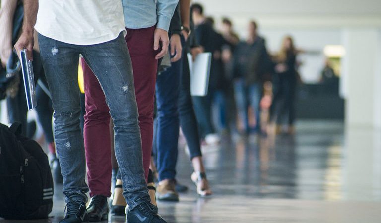 Ευρωπαϊκή βοήθεια για ανέργους – 1,5 εκ. ευρώ για απολυμένους στην Αττική