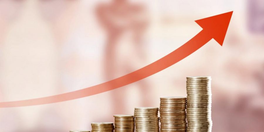 Μην ποντάρετε σε μια ήπια προσγείωση