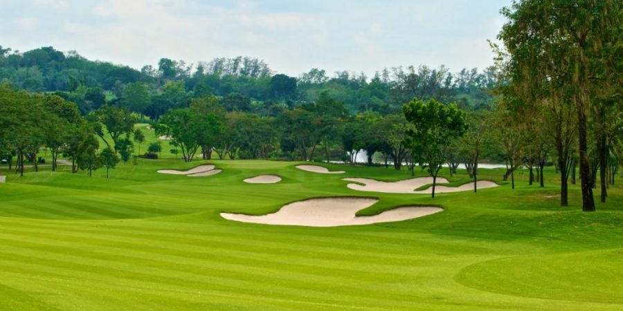 Νέα Στρατηγική Επένδυση ύψους 840 εκατ. ευρώ στην Σαρωνίδα Αττικής