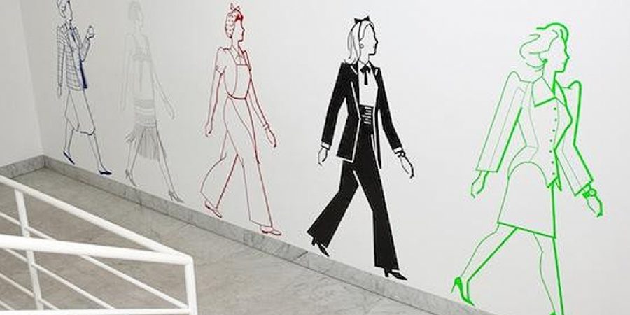 Γυναίκες στα ΔΣ των επιχειρήσεων: Συμφωνία για την ισόρροπη εκπροσώπηση των φύλων