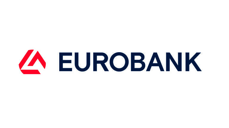 Σε τέσσερεις πυλώνες πατά η Eurobank της επόμενης μέρας