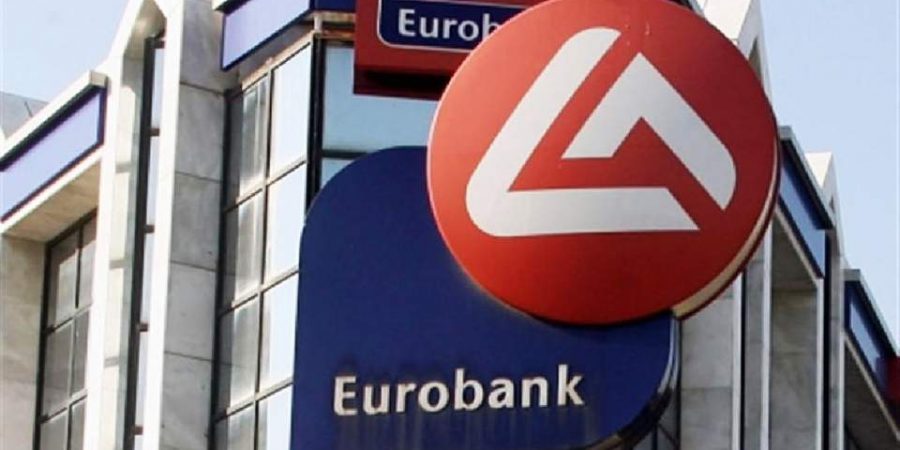Eurobank: Ο τουρισμός ανακάμπτει, η απασχόληση παρουσιάζει ανθεκτικότητα και η αξιοπιστία ενισχύεται