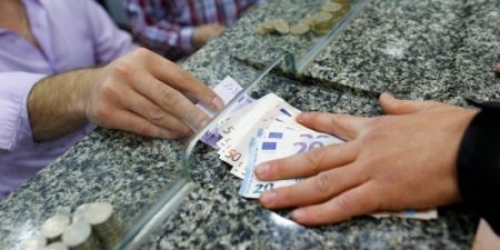 Ο «χάρτης» των πληρωμών από e-ΕΦΚΑ και ΔΥΠΑ για την εβδομάδα 6 – 10 Ιουνίου