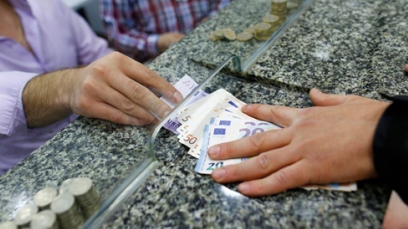 Ο «χάρτης» των πληρωμών από e-ΕΦΚΑ και ΔΥΠΑ για την εβδομάδα 6 – 10 Ιουνίου