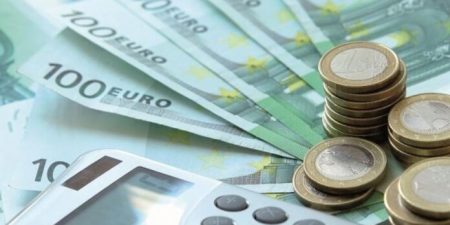 Πληρώνει σήμερα ο ΕΛΓΑ Αργολίδα και Άρτα για τις καταστροφές από τον παγετό του Ιανουαρίου 2022