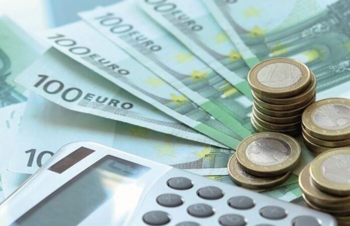 Πληρώνει σήμερα ο ΕΛΓΑ Αργολίδα και Άρτα για τις καταστροφές από τον παγετό του Ιανουαρίου 2022