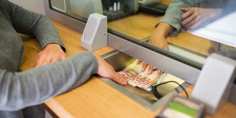 Ο «χάρτης» των πληρωμών από e-ΕΦΚΑ και ΔΥΠΑ για την εβδομάδα 20-24 Ιουνίου