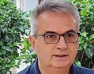 Άρθρο του Γ. Μαγκριώτη: Ο πολίτης – καταναλωτής, το μεγάλο θύμα της εποχής