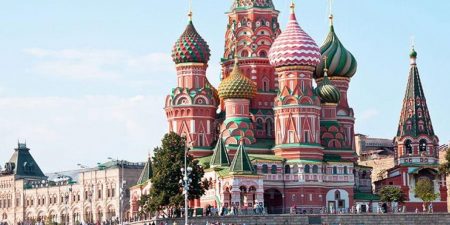 Πώς οι ολιγάρχες της Ρωσίας αποφεύγουν τις κυρώσεις