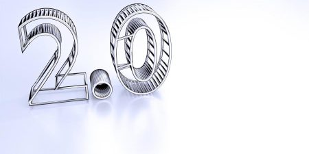 Ελλάδα 2.0: Δάνεια συνολικού ύψους 2,5 δισ. ευρώ σε μικρομεσαίες επιχειρήσεις μέσω του InvestEU