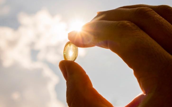 Νέες συστάσεις στις ΗΠΑ σχετικά με τη λήψη βιταμινούχων συμπληρωμάτων για την πρόληψη καρδιαγγειακών παθήσεων και καρκίνου